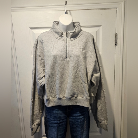 NWT Vitae Apparel Sweater XXL - Picture 1 of 8